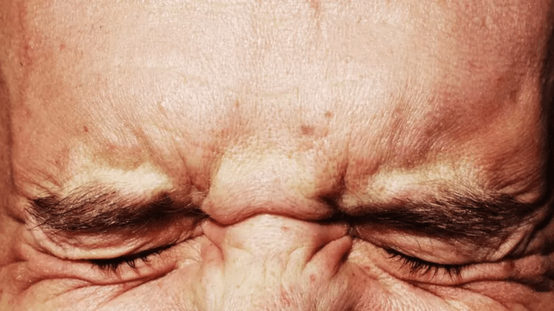 Como se proteger de tristeza, raiva e medo após&nbsp;eleição