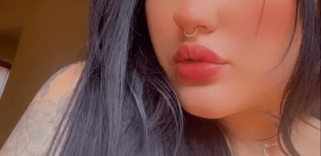 Jovem atua como ‘fiscal de fidelidade’: ‘Já me pediram para testar até&nbsp;amante’