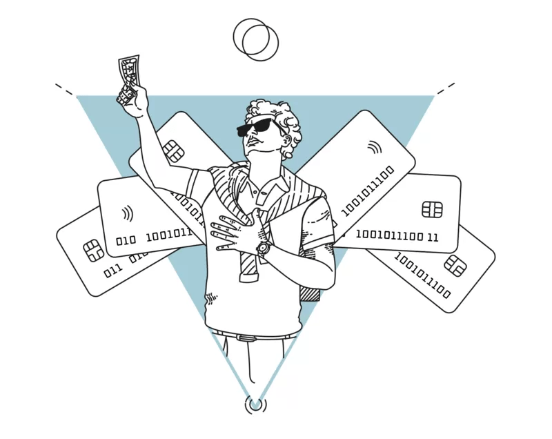 O que é ser&nbsp;liberal?