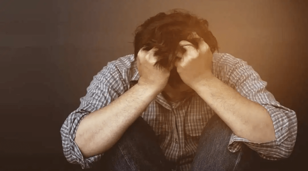 Os jovens sofreram mudanças importantes de personalidade com a pandemia, mostra&nbsp;estudo
