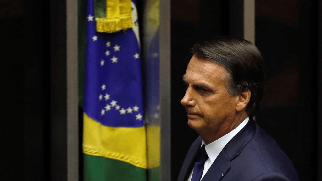 Salário mínimo no Brasil é o segundo menor entre 31 países, mostra&nbsp;OCDE