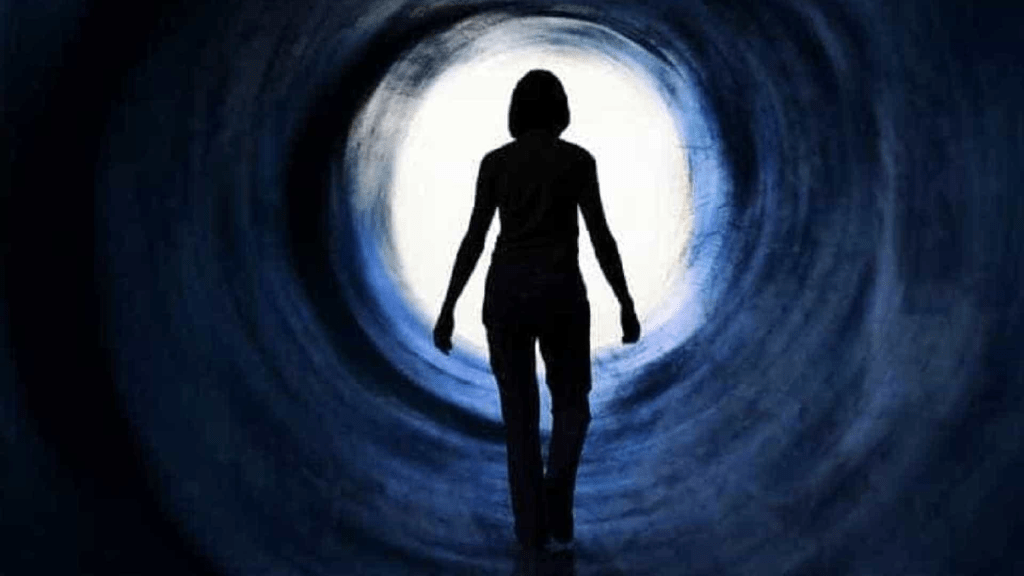 Sexonambulismo causa episódios de estupro e atos lascivos&nbsp;involuntários