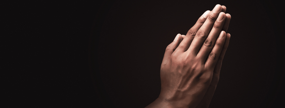 Crer ou não&nbsp;crer?