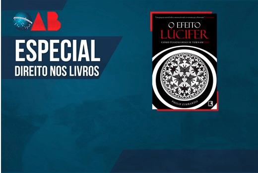 Livro reflete sobre efeitos da prisão sobre saúde mental de detentos e&nbsp;carcereiros