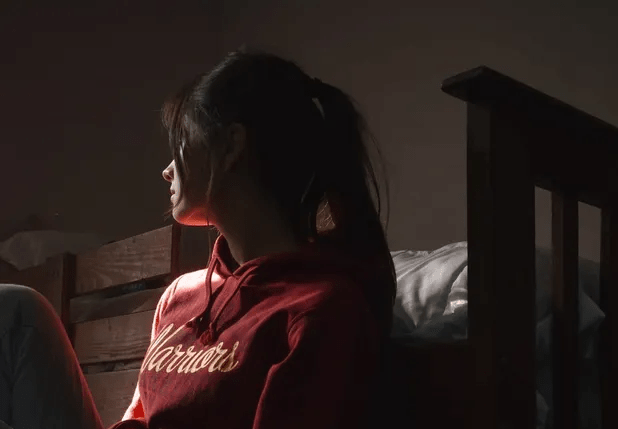 Pandemia mudou a personalidade das pessoas, aponta&nbsp;estudo