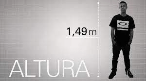 Experimento testa: reconhecimento de suspeitos é um procedimento&nbsp;confiável