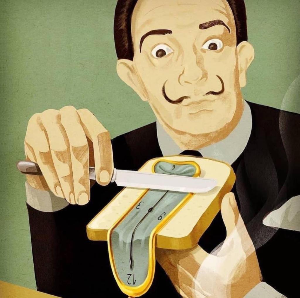 Sobre a Brevidade da&nbsp;Vida