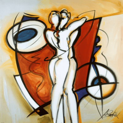 Covardia logocêntrica