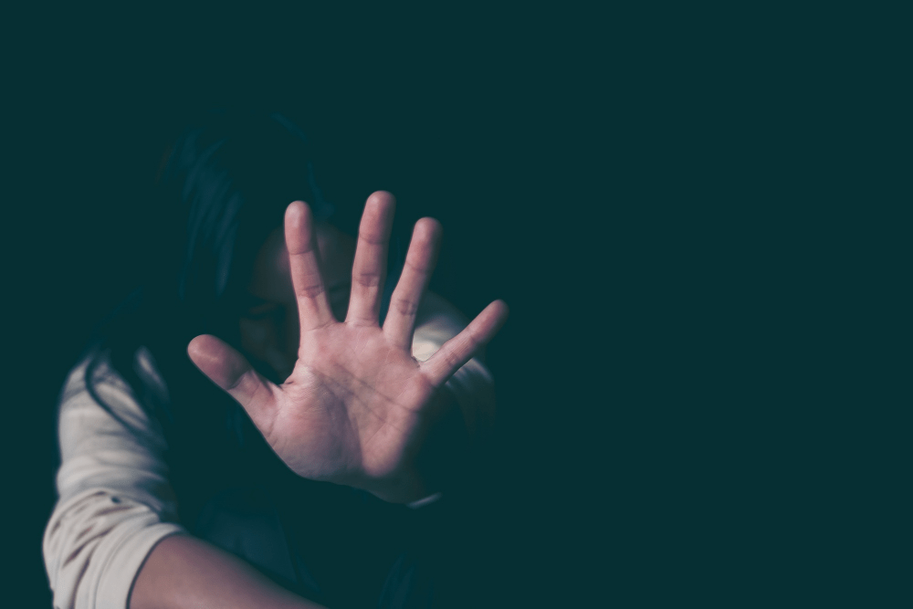 Mulheres correspondem a 96,36% das vítimas de tráfico internacional de&nbsp;pessoas