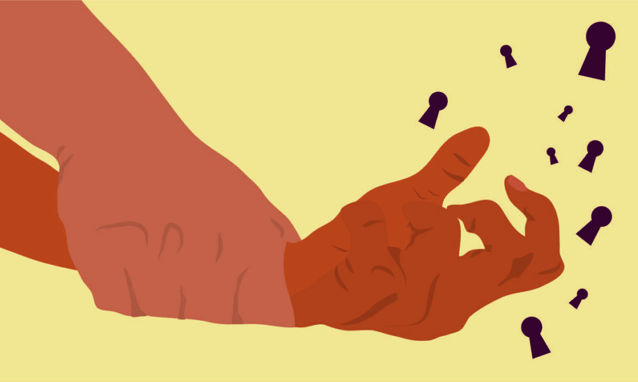 Violência doméstica e pena&nbsp;criminal