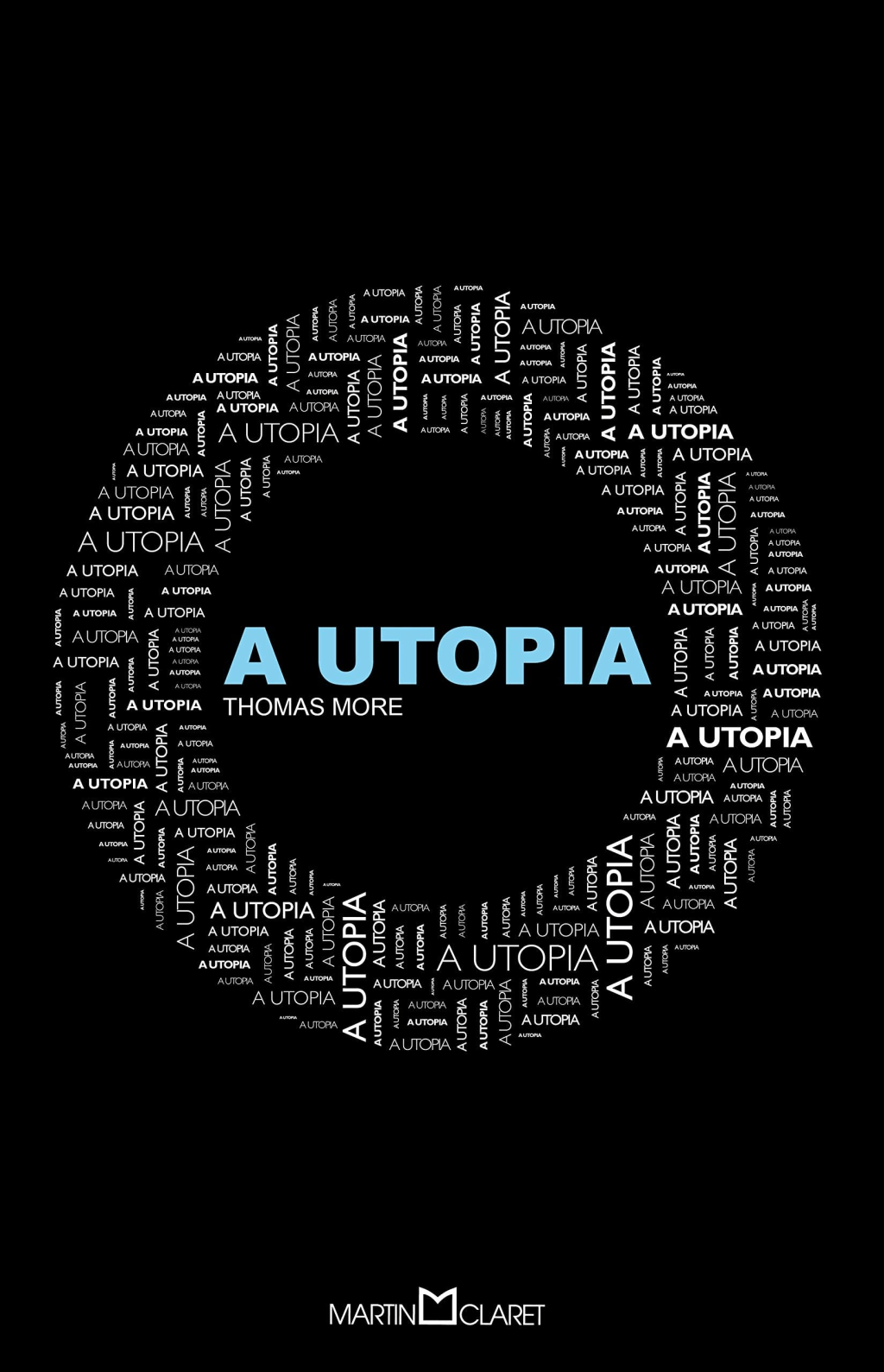 A Utopia