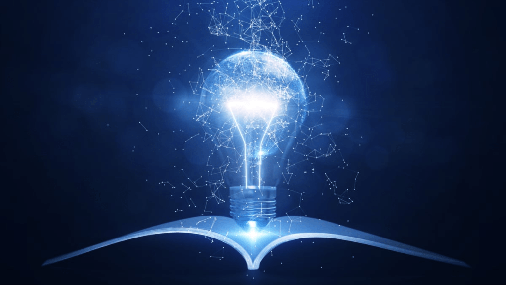 Descubra quais são os hobbies das pessoas mais inteligentes do mundo para se&nbsp;inspirar