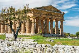 Quais são as correntes filosóficas mais&nbsp;importantes