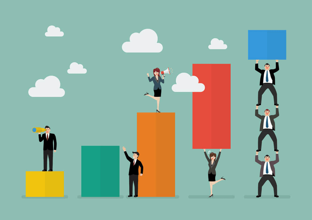 A importância da percepção e atenção no desempenho&nbsp;profissional