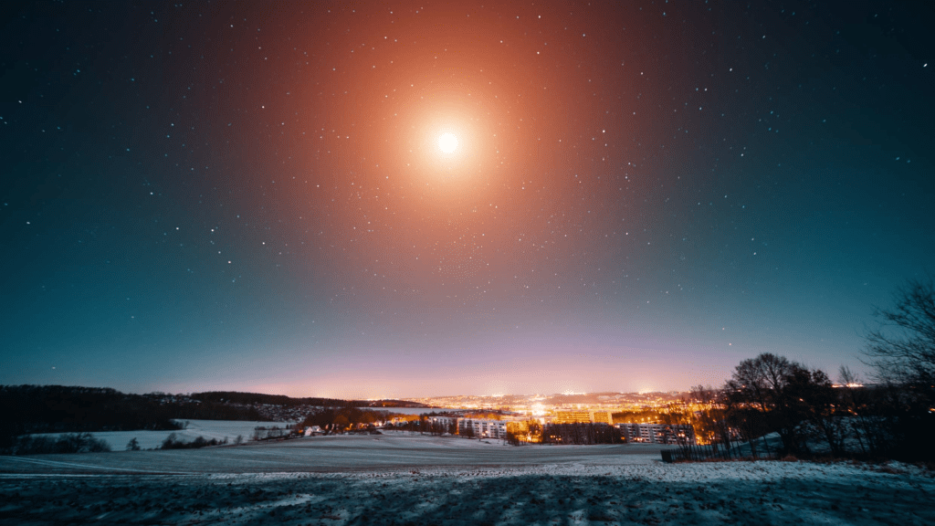 Arquivo Nacional guarda ao menos 743 relatos de óvnis no&nbsp;Brasil