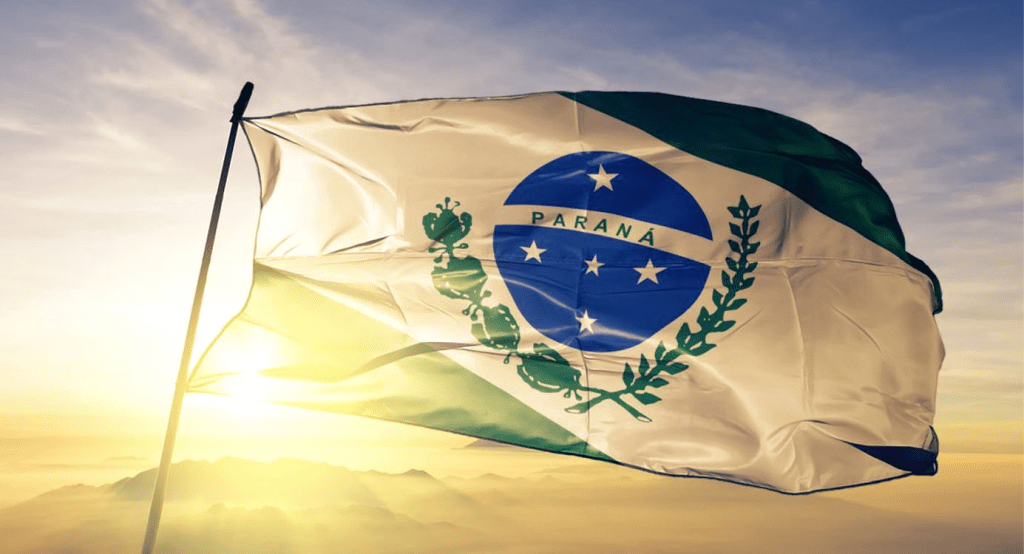 Manifesto Anti-Paranista