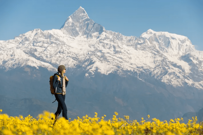 Três atividades para acalmar os sintomas da&nbsp;depressão