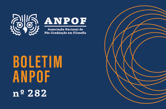 Boletim ANPOF 282