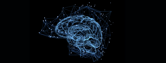 ChatGPT ou a mente humana: quem responde&nbsp;melhor?