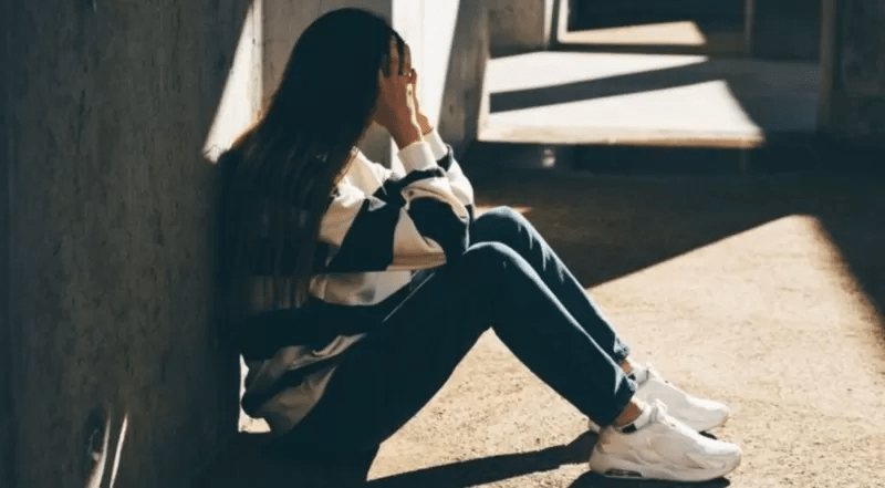 ‘Depressão de adolescentes é hoje mais frequente e tem maior risco de&nbsp;suicídio’