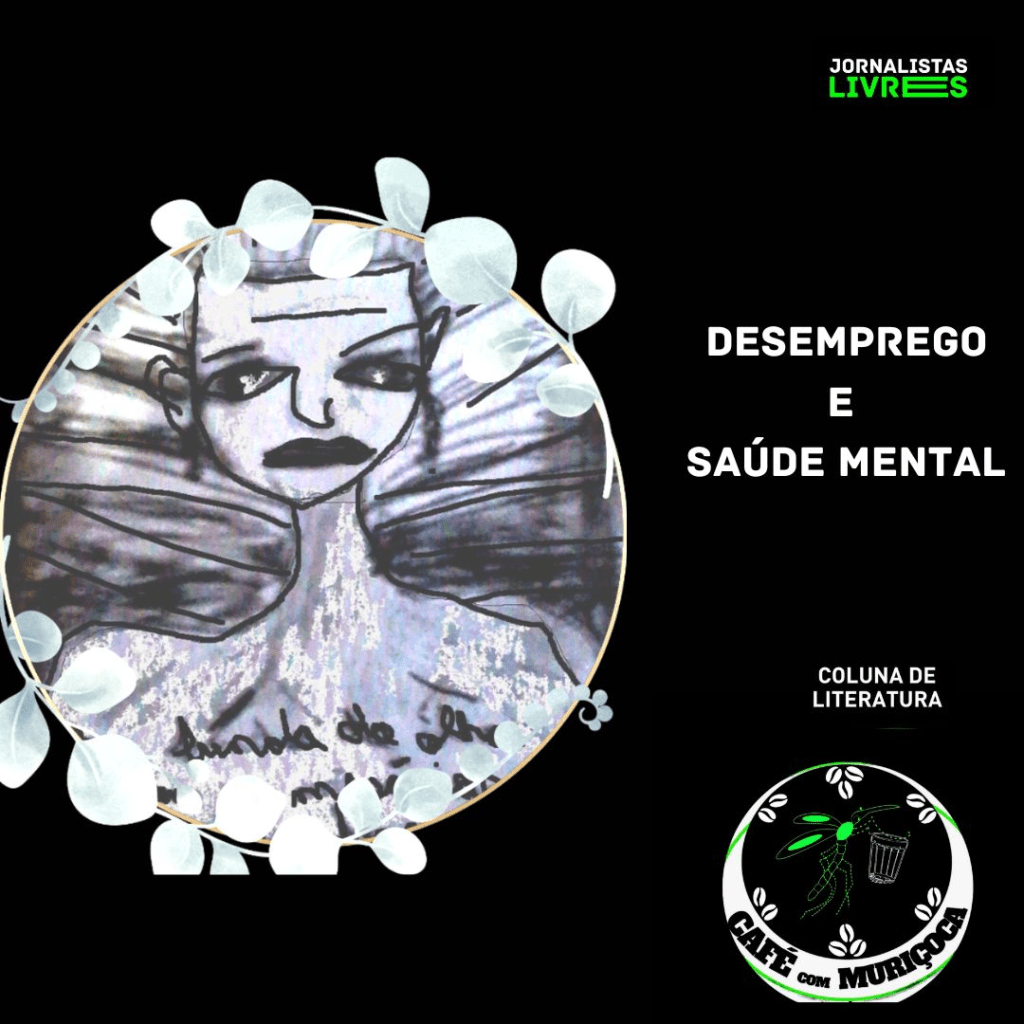 Desemprego e saúde&nbsp;mental