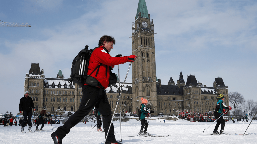 Finlândia abre inscrições para aulas de felicidade – hexa país mais&nbsp;feliz
