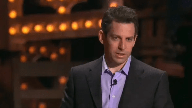 A espiritualidade sem&nbsp;Deus