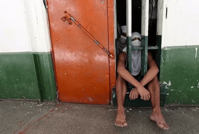 Como a Justiça lida com adolescentes que cometem atos como o ataque à escola em&nbsp;SP?