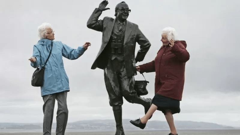 Os hormônios da felicidade: como desencadear efeitos da endorfina, oxitocina, dopamina e&nbsp;serotonina