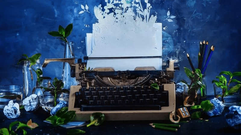 Os segredos dos escritores para nos ‘prender’ até o final dos&nbsp;textos