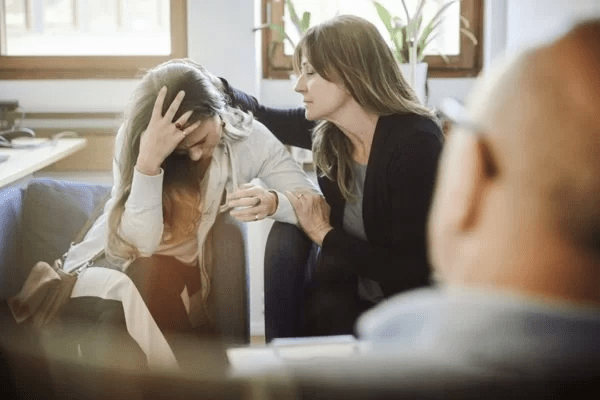 Conheça 4 sintomas incomuns que podem indicar um quadro de&nbsp;depressão