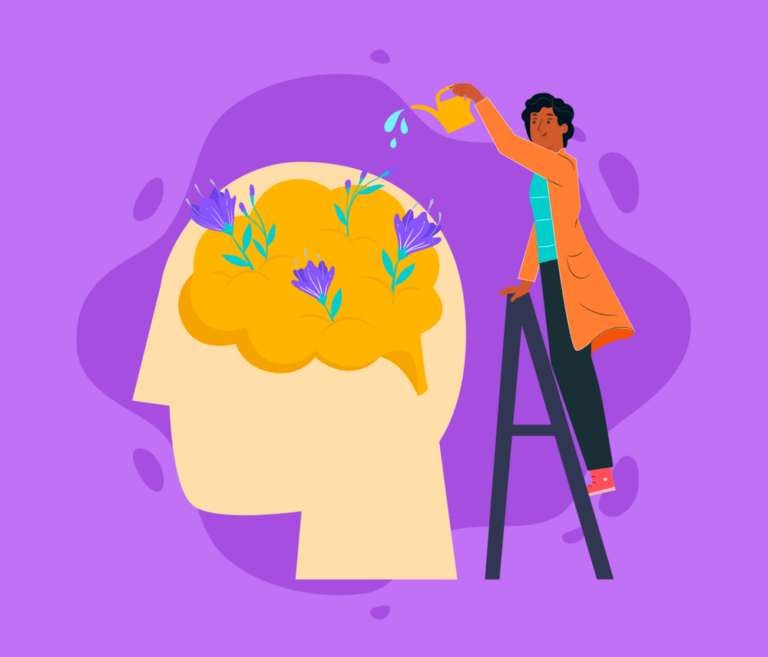 É urgente trabalhar a saúde mental nas&nbsp;escolas