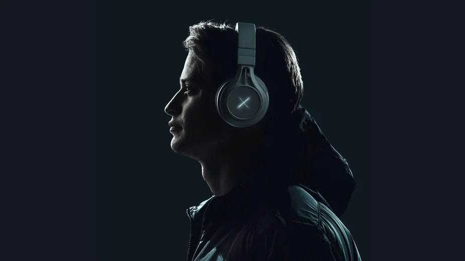 ‘I-Doser’: Brasil é um dos países que mais busca ‘drogas digitais’; médicos alertam para os&nbsp;riscos