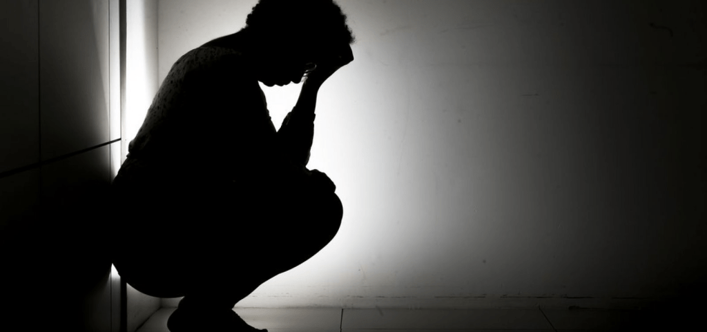 75% dos empregados apresentam problemas como depressão e&nbsp;ansiedade