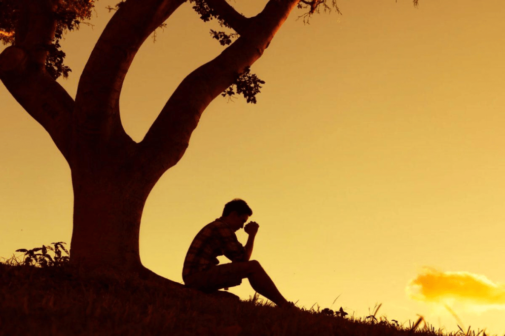 A questão do sofrimento à luz da&nbsp;filosofia