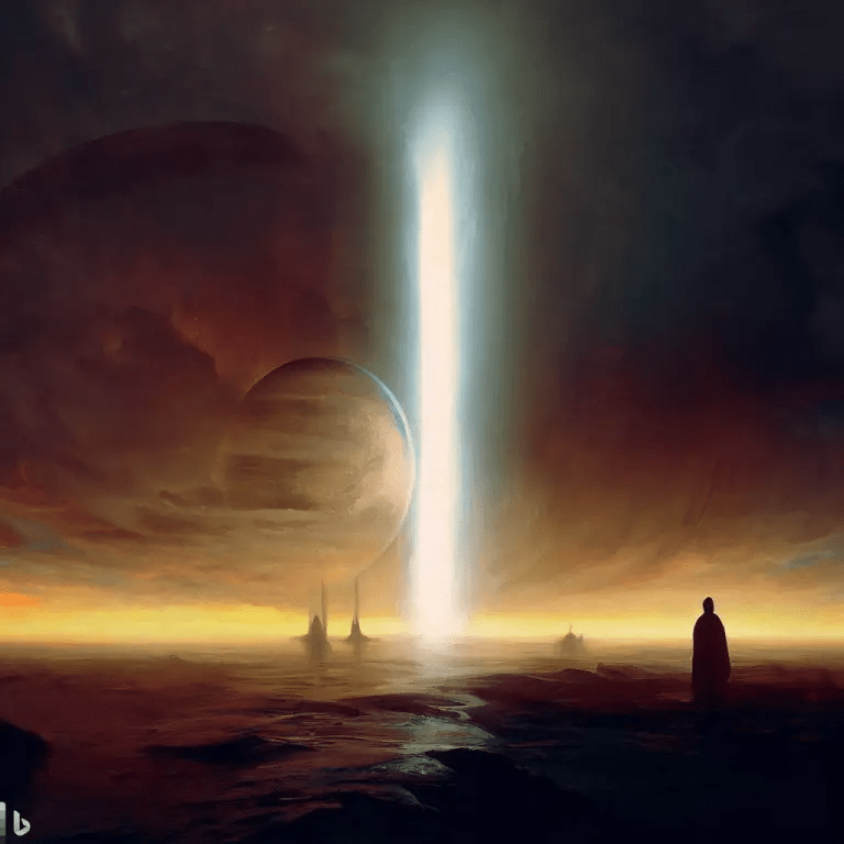 Bíblia de 1813 afirma: velho mundo deixará de existir em 2025 e um novo&nbsp;virá