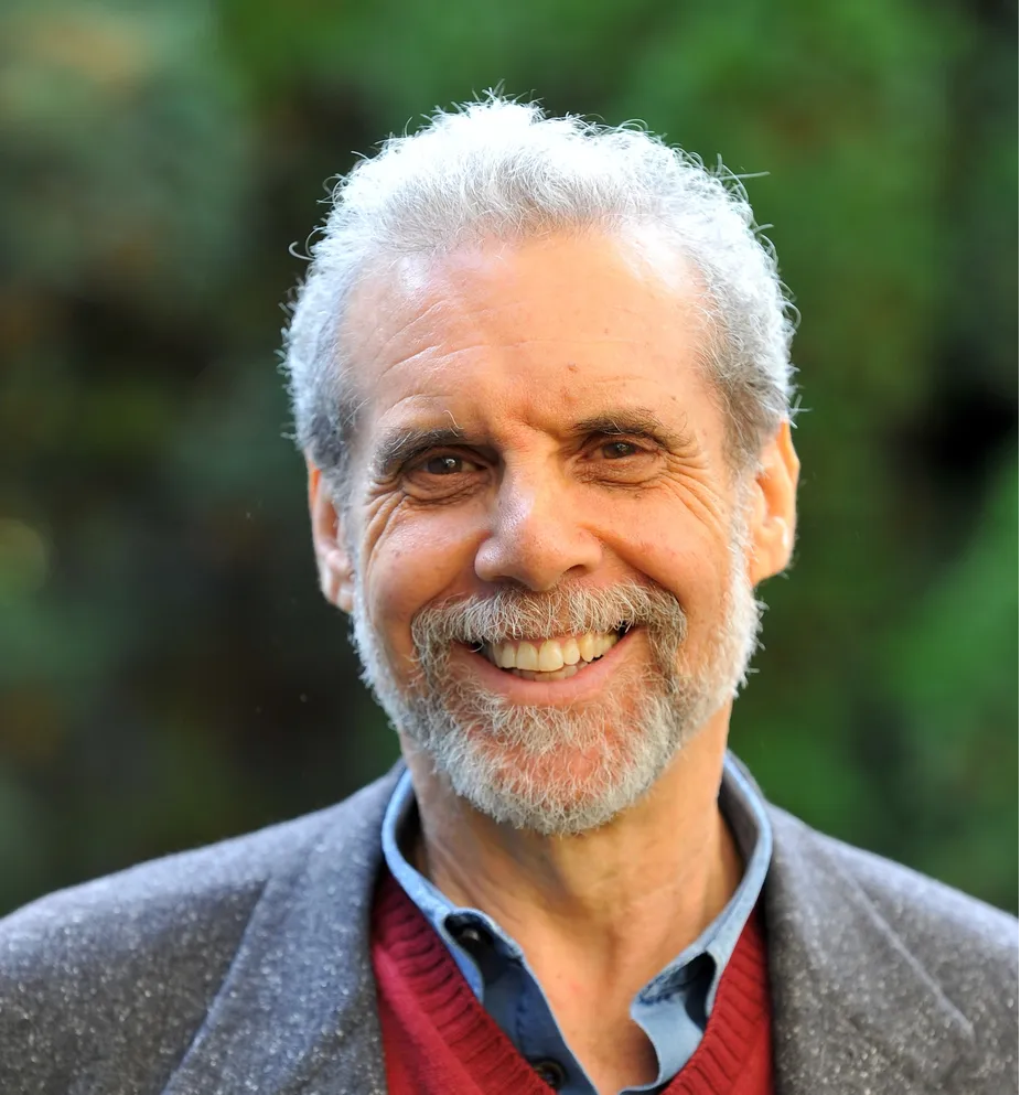 Como conseguir meditar? Psicólogo de Harvard ensina os caminhos até para os mais&nbsp;resistentes