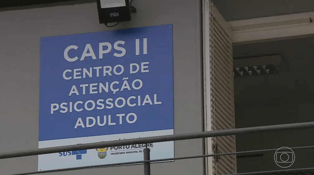 Efeitos da pandemia: procura por atendimento psicológico dispara nos últimos meses em várias cidades&nbsp;brasileiras