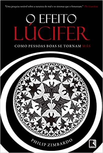 O Efeito Lúcifer
