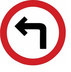 O que é ser de&nbsp;esquerda?