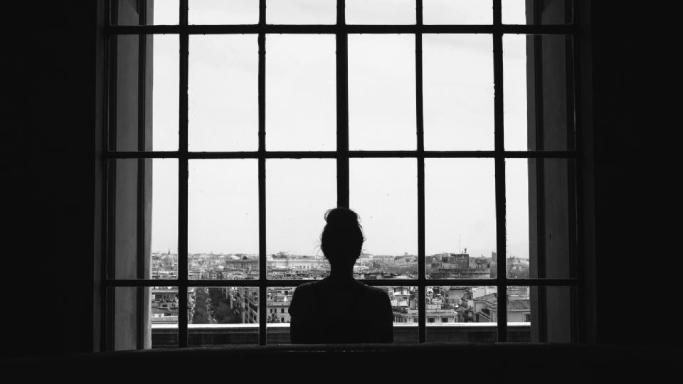 Quais são as 7 estratégias para superar a depressão que atinge 5% dos adultos do&nbsp;mundo