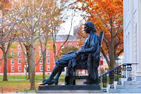 Segundo Harvard, adotar estes 6 hábitos pode levar à realização de&nbsp;objetivos