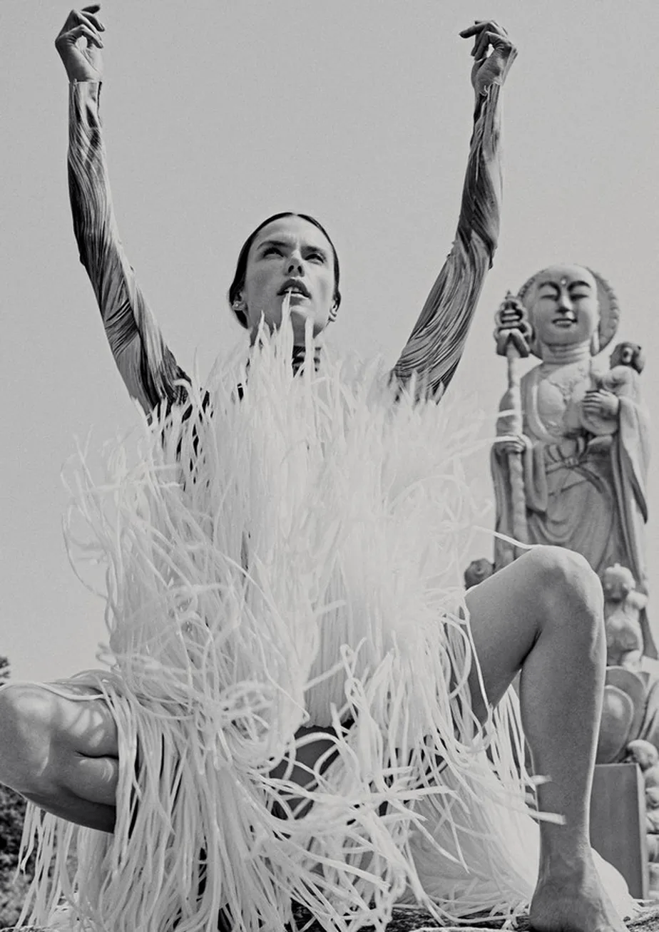 Yoga: 8 dicas e benefícios para começar a praticar a&nbsp;modalidade