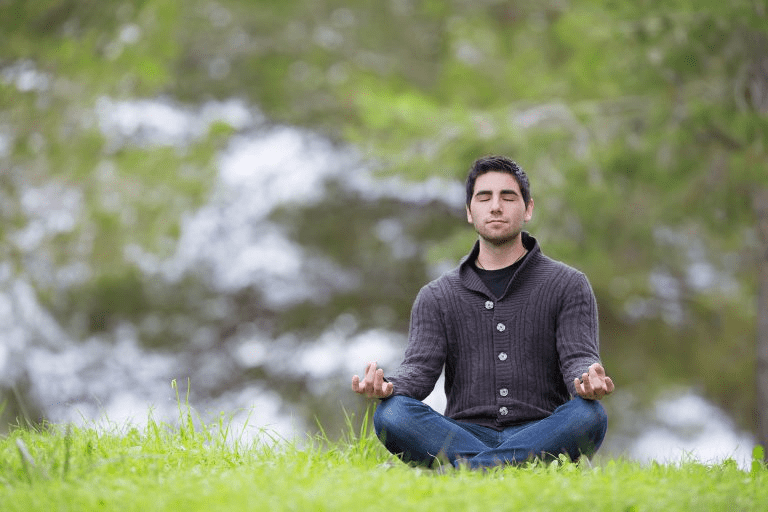 15 hábitos para mudar de vida hoje&nbsp;mesmo