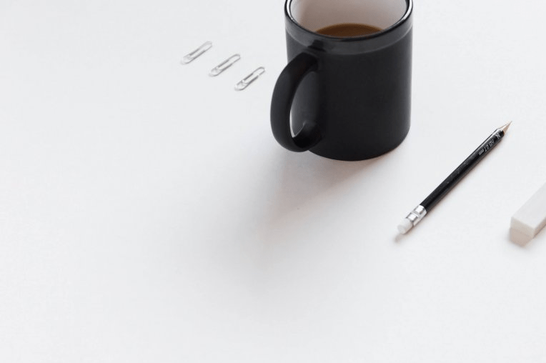 7 hábitos minimalistas para simplificar a sua&nbsp;vida