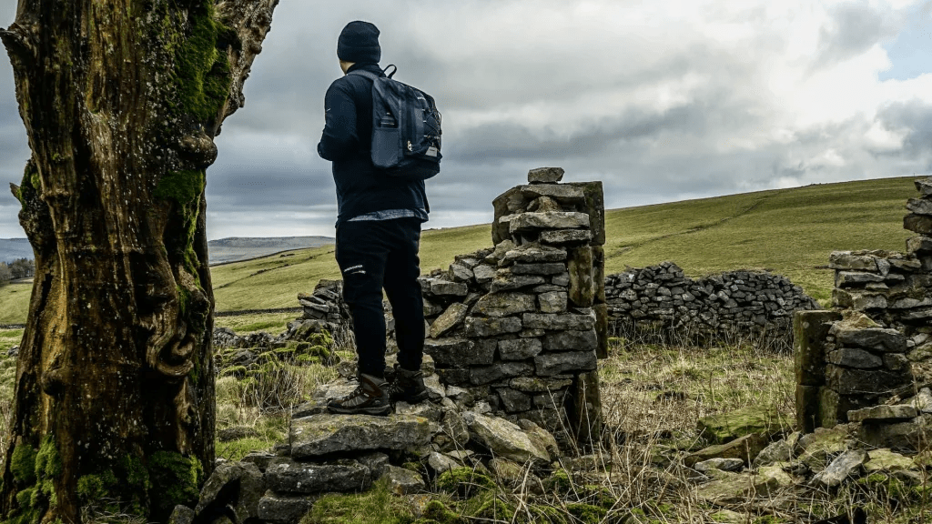 A conexão que você procura para viver melhor está&nbsp;aqui