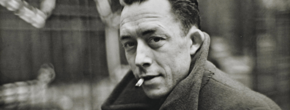 Um projeto de&nbsp;inverno