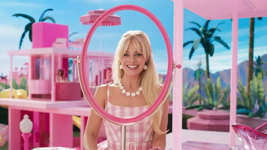 “Barbie”: 5 temas sobre saúde mental retratados no&nbsp;filme