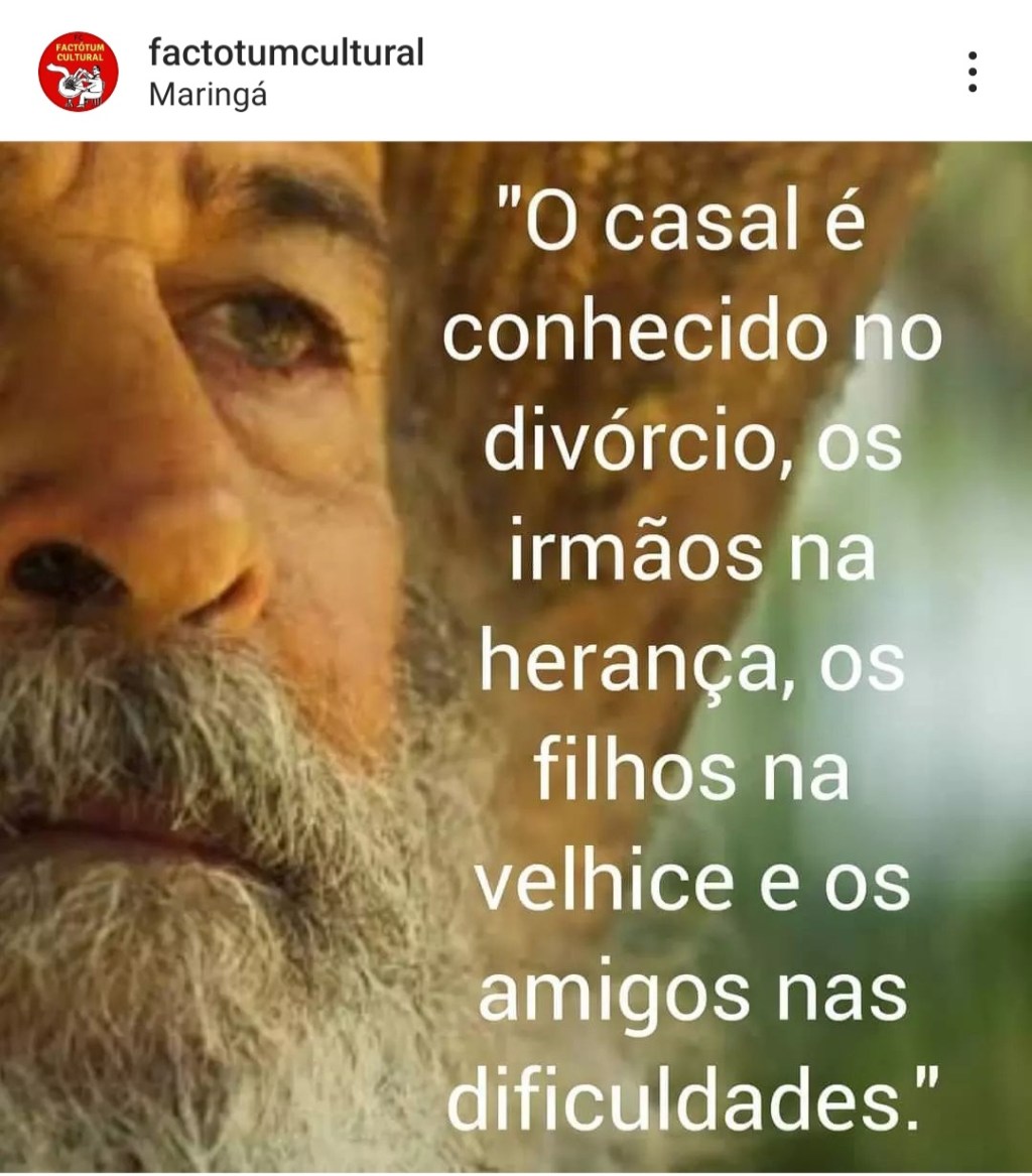 Velho do Rio (novela&nbsp;pantanal)