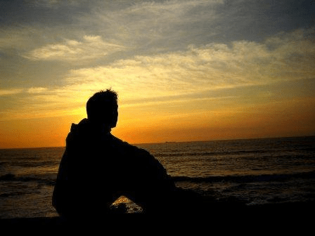 Deus segundo Bach, Spinoza e&nbsp;Agostinho